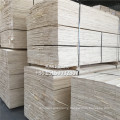 Laminate Veneer Lumber / LVL Plywood for Furniture / Door Frame LVL